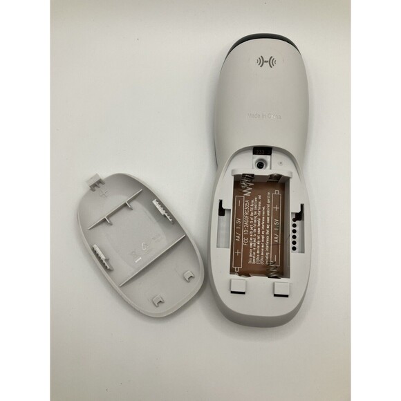 Lot Of 2 Direct TV RC73 Remotes - Picture 6 of 7